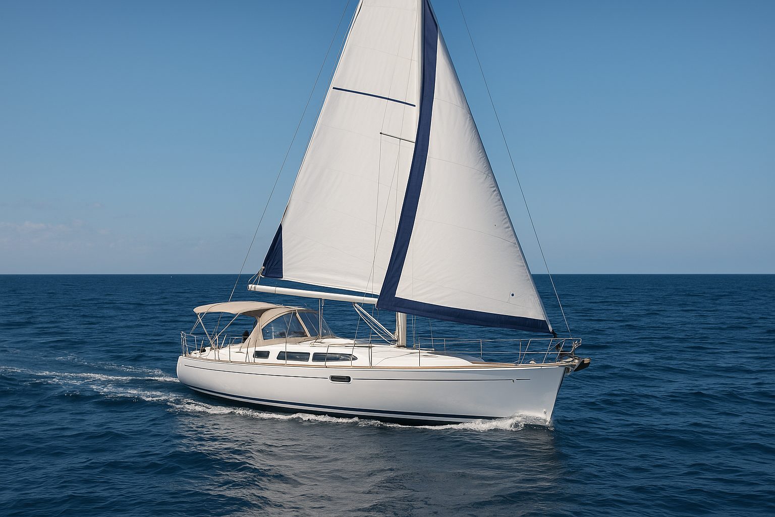 monocoque